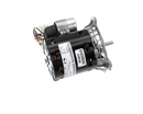 CARRIER HVAC HC30CK233 CARRIER HC30CK233 INDUCER MOTOR