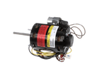 CARRIER HVAC HC30CL460 BLOWER MOTOR