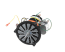 CARRIER HVAC HC30CL461 INDUCER MOTOR