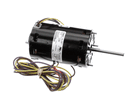 CARRIER HVAC HC30GB232 MOTOR INDUCER