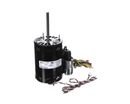 CARRIER HVAC HC30GL120 CARRIER HC30GL120 COMBUSTION MOTOR
