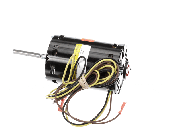 CARRIER HVAC HC30GL460 HC30GL460 MOTOR DRAFT INDUCED