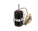 CARRIER HVAC HC30GR230 208-230V 1/16HP 3450RPM MOTOR