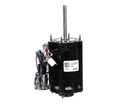 CARRIER HVAC HC30GR231 MOTOR; INDUCER; 1/16HP