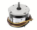 CARRIER HVAC HC33GE208 CONDENSOR FAN MOTOR