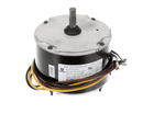 CARRIER HVAC HC33GE233 1/10HP 1100 RPM 208/230 CONDMTR