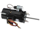 CARRIER HVAC HC34GZ230 HC34GZ230 INDUCER MOTOR