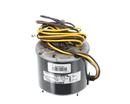 CARRIER HVAC HC35GE235 208-230V 1/8HP 825 RPM MOTOR