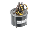 CARRIER HVAC HC35GE240 1/8HP 208-230V 810 RPM CW MOTOR