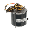 CARRIER HVAC HC35GE461 MOTOR 460V
