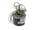 CARRIER HVAC HC36AR231 200-240V1PH 840 RPM FAN MOTOR