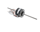 CARRIER HVAC HC37EE209 MOTOR 208/230V 1/6HP 1275RPM