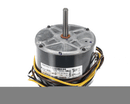 CARRIER HVAC HC37GE228 208-230V1PH 1/5HP 810 RPM MOTOR