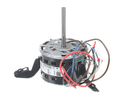 CARRIER HVAC HC37TE113 115V 1/5HP 1075 RPM CCCLE MOTOR