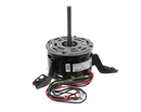 CARRIER HVAC HC37TQ113 115V BLOWER MOTOR 1075 RPM CCW
