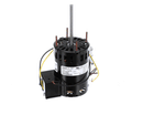CARRIER HVAC HC38GK230 208-230V 3200 RPM .12/.16HP MOTOR