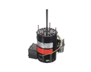 CARRIER HVAC HC38GK460 CARRIER HC38GK460 VENTOR MOTOR 1/6 HP 32