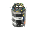 CARRIER HVAC HC38GR239 COND.MOTOR 1/5HP 230V 850 RPM