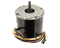 CARRIER HVAC HC39GE208 CONDENSOR FAN MOTOR