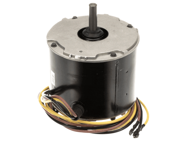 CARRIER HVAC HC39GE208 CONDENSOR FAN MOTOR