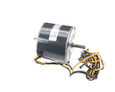 CARRIER HVAC HC39GE210 CONDENSER MOTOR