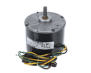 CARRIER HVAC HC39GE233 FAN MOTOR