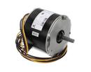 CARRIER HVAC HC39GE238 MOTOR