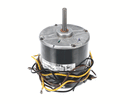 CARRIER HVAC HC39GE239 MOTOR