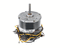 CARRIER HVAC HC39GE239 MOTOR