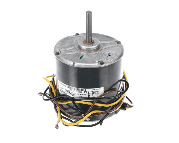 CARRIER HVAC HC39GE239 MOTOR