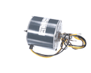 CARRIER HVAC HC39GE459 CONDENSER MOTOR 1/4HP.460V.825RP