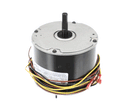 CARRIER HVAC HC39GE464 MOTOR 460V 1/4HP