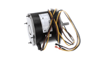 CARRIER HVAC HC39GE466 OUTDOOR MOTOR