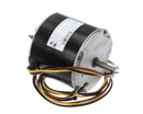 CARRIER HVAC HC39GE468A FAN MOTOR