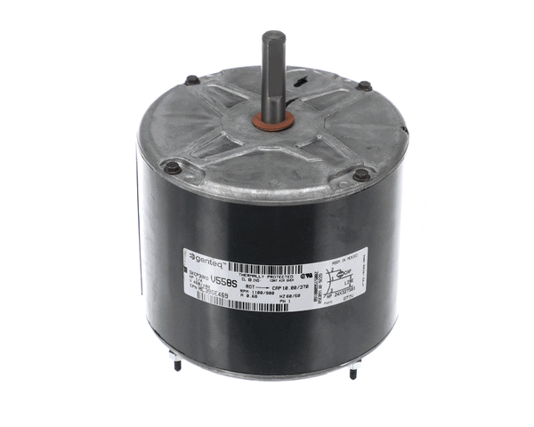 CARRIER HVAC HC39GE469 FAN MOTOR