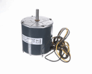 CARRIER HVAC HC39GE472 GE-FAN MOTOR