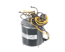 CARRIER HVAC HC39GE480 1/4HP 460V1PH 1100 RPM MOTOR