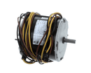 CARRIER HVAC HC39GR208A MOTOR