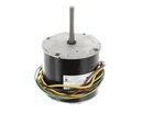 CARRIER HVAC HC40AQ231 MOTOR