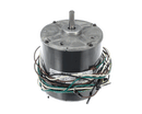 CARRIER HVAC HC40GE463 COMPATIBLE CONDENSER F