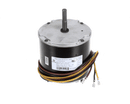 CARRIER HVAC HC40GQ236 CONDENSER MOTOR (208-230V 1 PH 1/4 HP 825 RPM)
