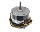 CARRIER HVAC HC40GR234 208-230V1PH1/4HP 825 RPM MOTOR