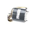 CARRIER HVAC HC40GR241 208-230V1PH 1/4HP 825 RPM MOTOR