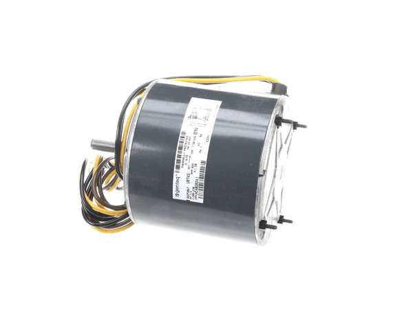 CARRIER HVAC HC40GR241 208-230V1PH 1/4HP 825 RPM MOTOR