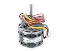 CARRIER HVAC HC41AE220 BLOWER MOTOR (IFM)