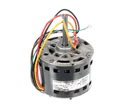 CARRIER HVAC HC41AE235 1/3HP 1075 RPM 208-230V BLOWER MOTOR