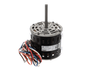 CARRIER HVAC HC43AE114 1/2HP 115V 1075 RPM 48 MOTOR