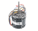 CARRIER HVAC HC43AE115 MOTOR