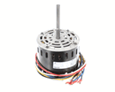 CARRIER HVAC HC43AE117 115V 1075 RPM 1/2HP CCW MOTOR