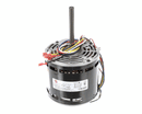 CARRIER HVAC HC43AQ116 1/2HP 115V 1075 RPM BLOWER MOTOR